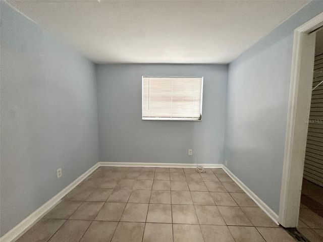 13001 120TH STREET, Seminole, FL 33778