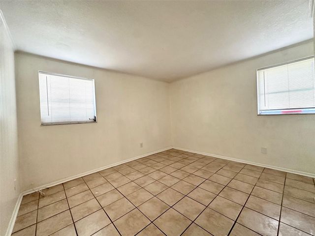 13001 120TH STREET, Seminole, FL 33778