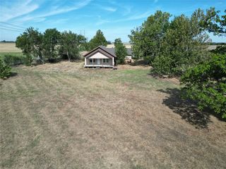29094 County Street 2530, Fort Cobb, OK 73038