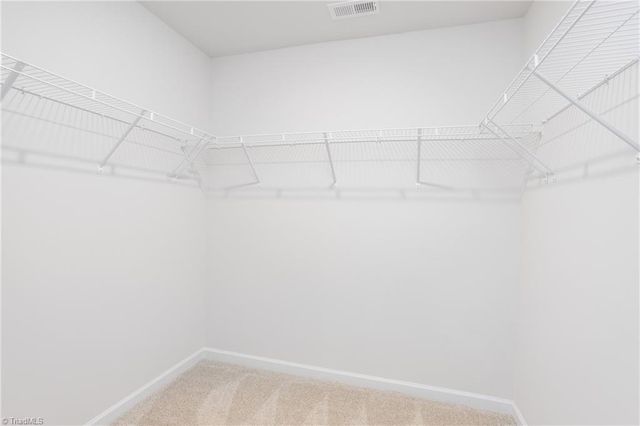 218 Prominent Drive, Lexington, NC 27292