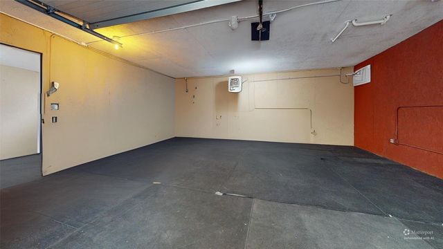 433 E Payton Avenue, Des Moines, IA 50315