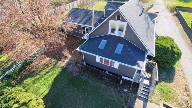 433 E Payton Avenue, Des Moines, IA 50315