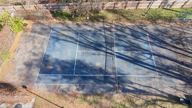 433 E Payton Avenue, Des Moines, IA 50315