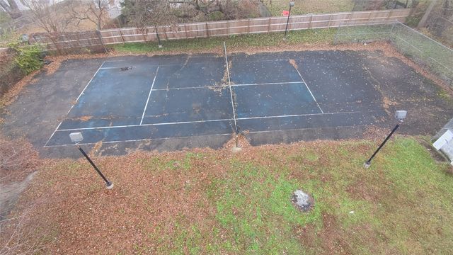 433 E Payton Avenue, Des Moines, IA 50315