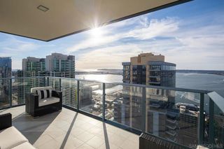 1388 Kettner Blvd 3405, San Diego, CA 92101