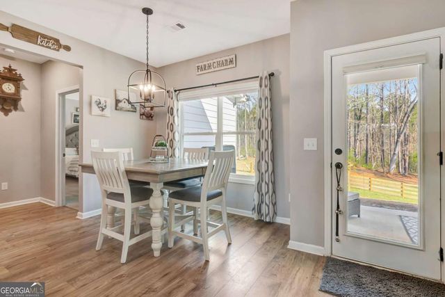 69 Al Roberts Road, Senoia, GA 30276