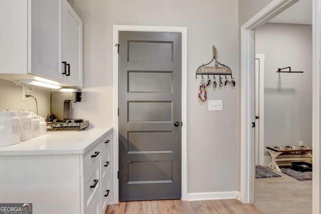 69 Al Roberts Road, Senoia, GA 30276