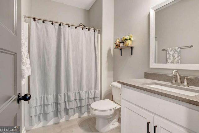 69 Al Roberts Road, Senoia, GA 30276