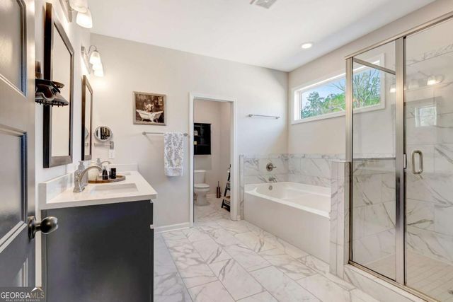 69 Al Roberts Road, Senoia, GA 30276