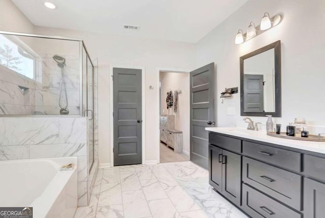 69 Al Roberts Road, Senoia, GA 30276