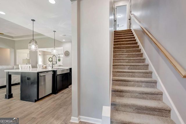 69 Al Roberts Road, Senoia, GA 30276