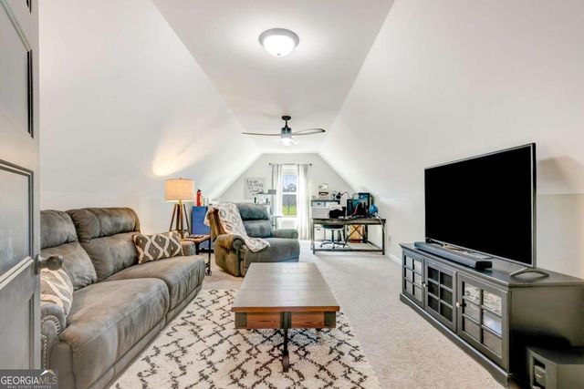 69 Al Roberts Road, Senoia, GA 30276