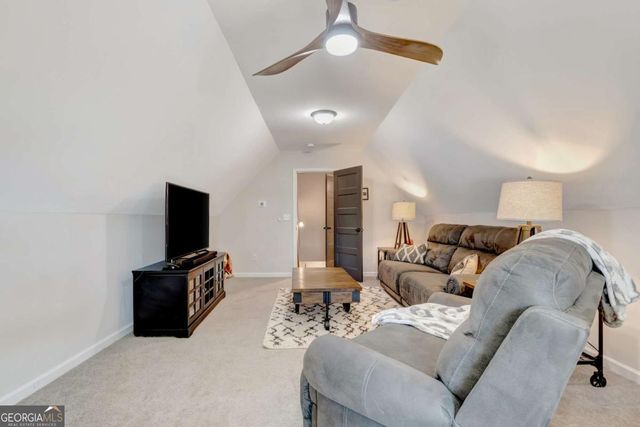 69 Al Roberts Road, Senoia, GA 30276