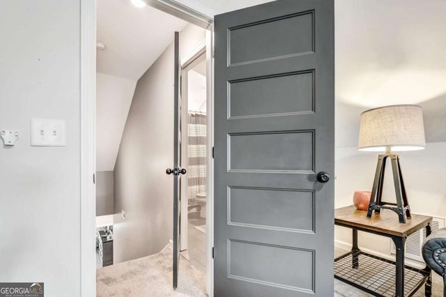 69 Al Roberts Road, Senoia, GA 30276