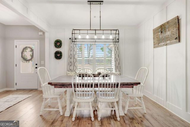 69 Al Roberts Road, Senoia, GA 30276