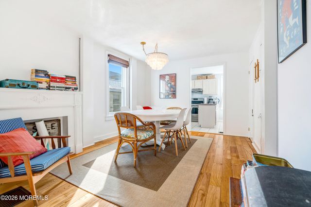 100 Mount Tabor Way, Ocean Grove, NJ 07756