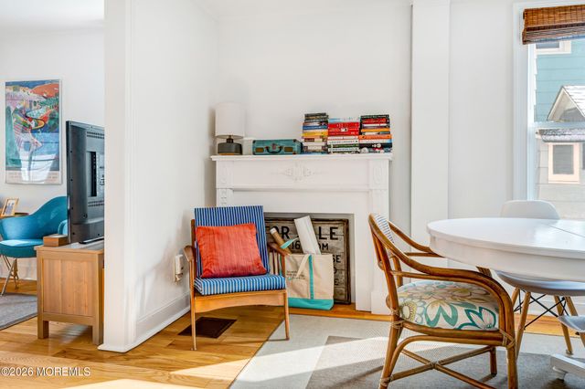 100 Mount Tabor Way, Ocean Grove, NJ 07756