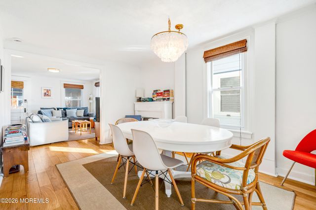 100 Mount Tabor Way, Ocean Grove, NJ 07756