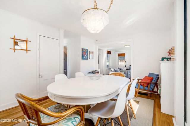 100 Mount Tabor Way, Ocean Grove, NJ 07756