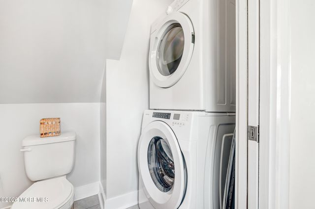 100 Mount Tabor Way, Ocean Grove, NJ 07756