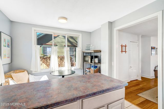 100 Mount Tabor Way, Ocean Grove, NJ 07756