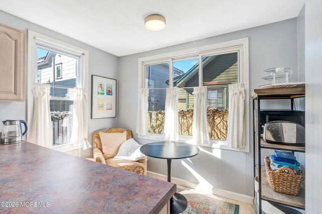 100 Mount Tabor Way, Ocean Grove, NJ 07756