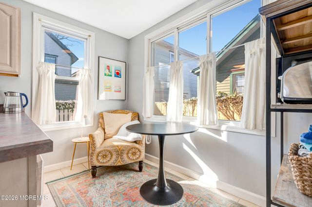 100 Mount Tabor Way, Ocean Grove, NJ 07756