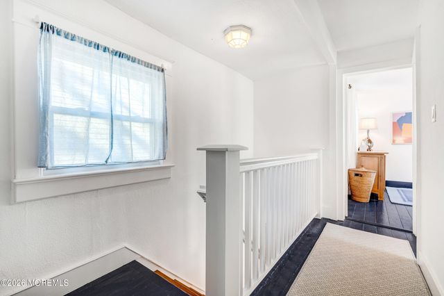 100 Mount Tabor Way, Ocean Grove, NJ 07756