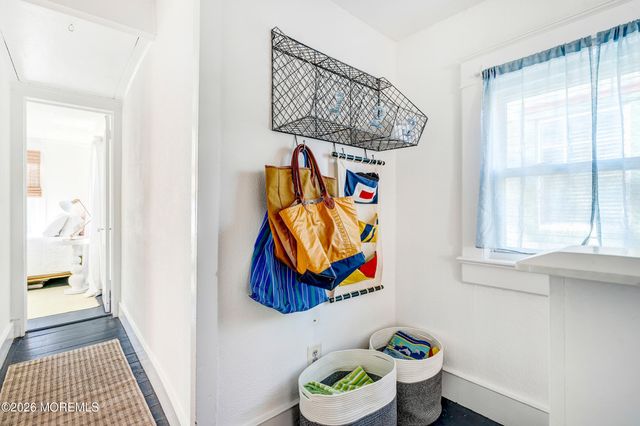 100 Mount Tabor Way, Ocean Grove, NJ 07756