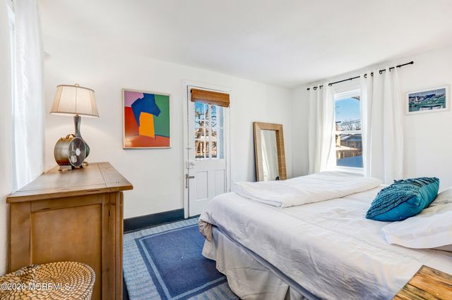 100 Mount Tabor Way, Ocean Grove, NJ 07756