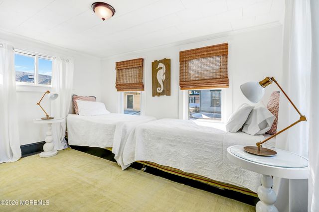 100 Mount Tabor Way, Ocean Grove, NJ 07756