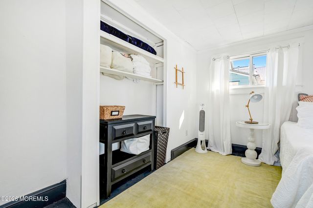 100 Mount Tabor Way, Ocean Grove, NJ 07756