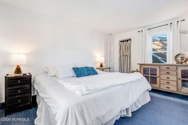 100 Mount Tabor Way, Ocean Grove, NJ 07756