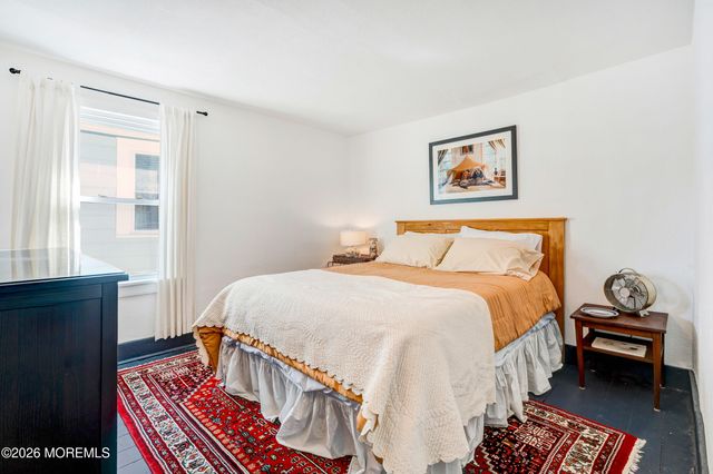 100 Mount Tabor Way, Ocean Grove, NJ 07756