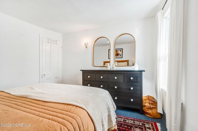 100 Mount Tabor Way, Ocean Grove, NJ 07756