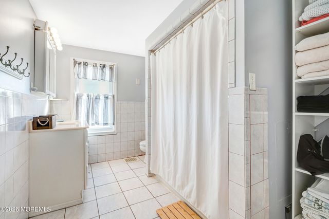 100 Mount Tabor Way, Ocean Grove, NJ 07756