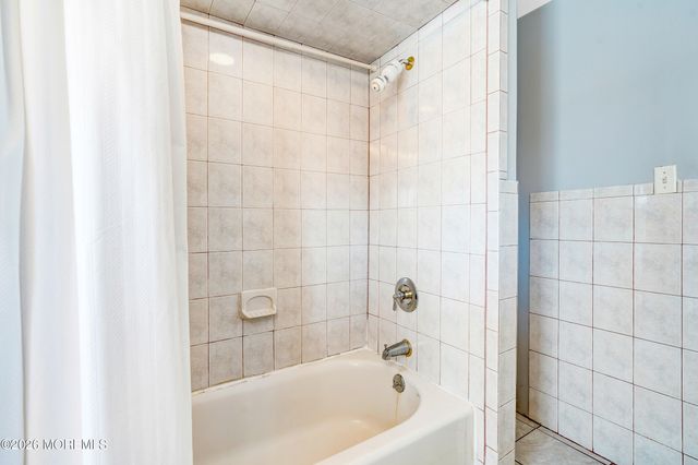 100 Mount Tabor Way, Ocean Grove, NJ 07756