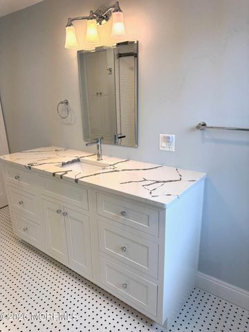 100 Mount Tabor Way, Ocean Grove, NJ 07756