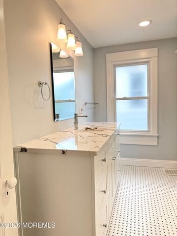 100 Mount Tabor Way, Ocean Grove, NJ 07756
