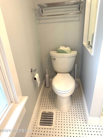 100 Mount Tabor Way, Ocean Grove, NJ 07756