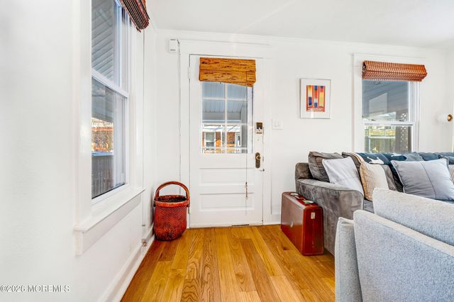 100 Mount Tabor Way, Ocean Grove, NJ 07756