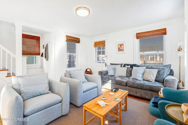 100 Mount Tabor Way, Ocean Grove, NJ 07756