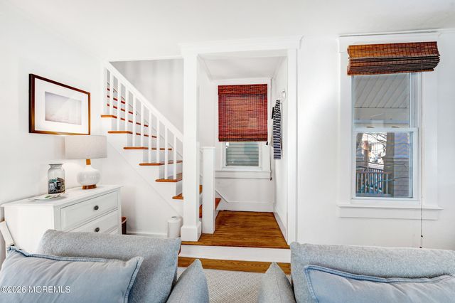 100 Mount Tabor Way, Ocean Grove, NJ 07756