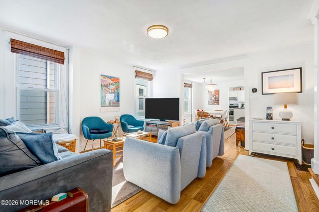 100 Mount Tabor Way, Ocean Grove, NJ 07756