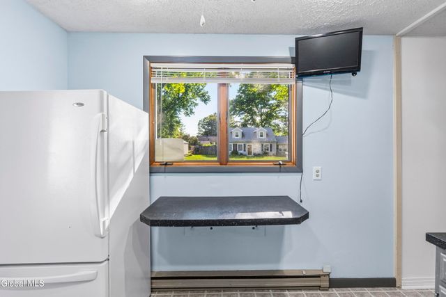 1054 Outer Drive, Rotterdam, NY 12303