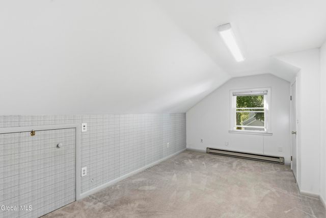 1054 Outer Drive, Rotterdam, NY 12303