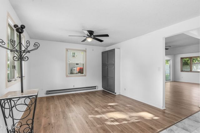 1054 Outer Drive, Rotterdam, NY 12303