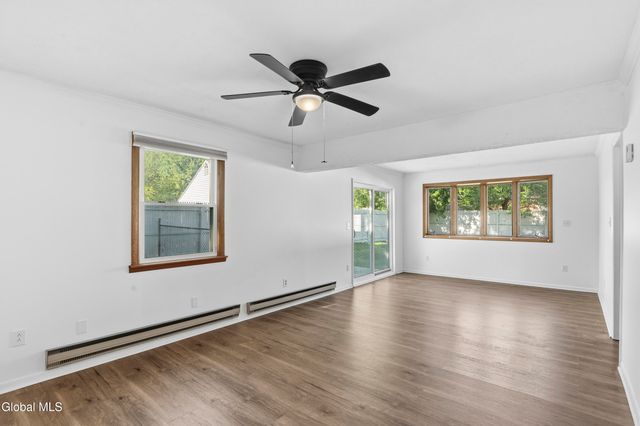 1054 Outer Drive, Rotterdam, NY 12303