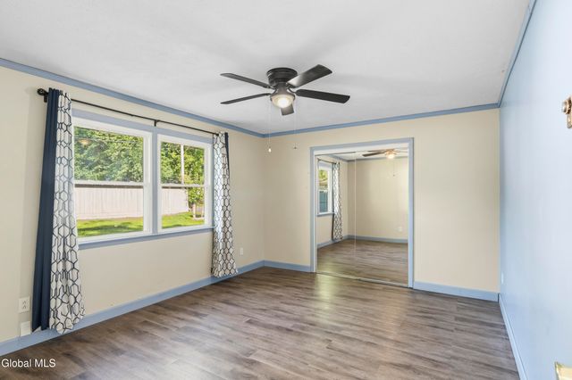 1054 Outer Drive, Rotterdam, NY 12303