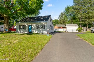 1054 Outer Drive, Rotterdam, NY 12303
